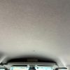 daihatsu atrai 2022 quick_quick_S710W_S710W-0000586 image 15