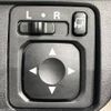 mitsubishi ek-wagon 2018 -MITSUBISHI--ek Wagon DBA-B11W--B11W-0407815---MITSUBISHI--ek Wagon DBA-B11W--B11W-0407815- image 8