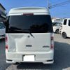 suzuki every-wagon 2015 CFJ1818739 image 27
