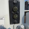 isuzu elf-truck 2020 CFJ1698139 image 11