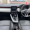 renault lutecia 2022 quick_quick_BJAH5H_VF1RJA00XM0836669 image 2