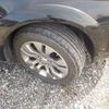 subaru outback 2008 -SUBARU--Legacy OutBack DBA-BP9--BP9-059591---SUBARU--Legacy OutBack DBA-BP9--BP9-059591- image 13