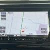 honda cr-v 2019 CFJ1546881 image 19