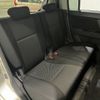 suzuki wagon-r 2009 -SUZUKI--Wagon R DBA-MH23S--MH23S-537289---SUZUKI--Wagon R DBA-MH23S--MH23S-537289- image 10