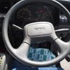 isuzu elf-truck 1998 CFJ1798232 image 30