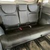 honda odyssey 2015 -HONDA--Odyssey DBA-RC1--RC1-1100550---HONDA--Odyssey DBA-RC1--RC1-1100550- image 7