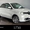 renault twingo 2021 quick_quick_3BA-AHH4B_VF1AH0006M0825297 image 1