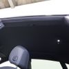 audi a5 2018 -AUDI--Audi A5 DBA-F5CYRL--WAUZZZF51JA101514---AUDI--Audi A5 DBA-F5CYRL--WAUZZZF51JA101514- image 15