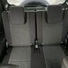 suzuki jimny-sierra 2020 -SUZUKI--Jimny Sierra 3BA-JB74W--JB74W-118335---SUZUKI--Jimny Sierra 3BA-JB74W--JB74W-118335- image 16