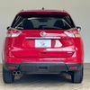 nissan x-trail 2016 -NISSAN--X-Trail DBA-T32--T32-513060---NISSAN--X-Trail DBA-T32--T32-513060- image 15