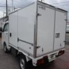 daihatsu hijet-truck 2024 -DAIHATSU 【越谷 880ｱ546】--Hijet Truck S500P--0193363---DAIHATSU 【越谷 880ｱ546】--Hijet Truck S500P--0193363- image 28