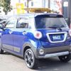 daihatsu cast 2017 quick_quick_DBA-LA250S_LA250S-0089845 image 7