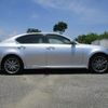 lexus gs 2014 -LEXUS 【名変中 】--Lexus GS GWL10--6007166---LEXUS 【名変中 】--Lexus GS GWL10--6007166- image 27