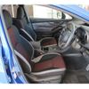 subaru impreza-sports 2021 CFJ1889279 image 5