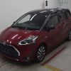 toyota sienta 2020 -TOYOTA--Sienta NHP170G-7208788---TOYOTA--Sienta NHP170G-7208788- image 5