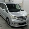 nissan serena 2013 -NISSAN--Serena HC26-080046---NISSAN--Serena HC26-080046- image 1