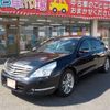 nissan teana 2013 quick_quick_DBA-J32_J32-253787 image 1