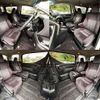 toyota alphard 2018 504928-931540 image 5