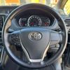 toyota voxy 2014 -TOYOTA--Voxy DBA-ZRR80W--ZRR80-0022870---TOYOTA--Voxy DBA-ZRR80W--ZRR80-0022870- image 14