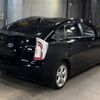 toyota prius 2014 -TOYOTA--Prius ZVW30-5721949---TOYOTA--Prius ZVW30-5721949- image 6