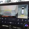 toyota vellfire 2023 CFJ1598634 image 4