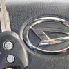 daihatsu mira-e-s 2015 quick_quick_LA300S_LA300S-1327348 image 7