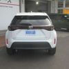 toyota yaris-cross 2025 -TOYOTA--Yaris Cross 6AA-MXPJ15--MXPJ15-3054***---TOYOTA--Yaris Cross 6AA-MXPJ15--MXPJ15-3054***- image 15