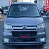 honda zest 2008 -HONDA 【所沢 583ｦ1225】--Zest DBA-JE1--JE1-1153975---HONDA 【所沢 583ｦ1225】--Zest DBA-JE1--JE1-1153975- image 16