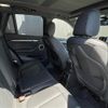 bmw x1 2021 CFJ1767873 image 5