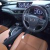 lexus ux 2018 quick_quick_6BA-MZAA10_MZAA10-2003588 image 3