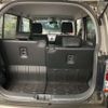 suzuki hustler 2017 -SUZUKI--Hustler DAA-MR41S--MR41S-620645---SUZUKI--Hustler DAA-MR41S--MR41S-620645- image 11