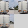 isuzu forward 2012 CFJ1616674 image 6
