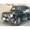 mercedes-benz g-class 2022 -MERCEDES-BENZ--Benz G Class 3DA-463350--W1N4633502X425267---MERCEDES-BENZ--Benz G Class 3DA-463350--W1N4633502X425267- image 12