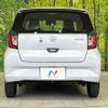 daihatsu mira-e-s 2019 -DAIHATSU--Mira e:s 5BA-LA350S--LA350S-0141886---DAIHATSU--Mira e:s 5BA-LA350S--LA350S-0141886- image 14