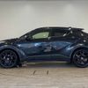 toyota c-hr 2019 -TOYOTA--C-HR DAA-ZYX10--ZYX10-2184946---TOYOTA--C-HR DAA-ZYX10--ZYX10-2184946- image 17