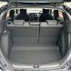 honda fit 2024 -HONDA--Fit 6AA-GR3--GR3-1347933---HONDA--Fit 6AA-GR3--GR3-1347933- image 10