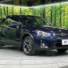 subaru xv 2016 CFJ1853641 image 17