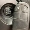 jeep compass 2020 -CHRYSLER--Jeep Compass ABA-M624--MCANJPBB0LFA63643---CHRYSLER--Jeep Compass ABA-M624--MCANJPBB0LFA63643- image 9