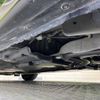 nissan note 2023 -NISSAN--Note 6AA-E13--E13-222299---NISSAN--Note 6AA-E13--E13-222299- image 20