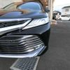 toyota camry 2017 -TOYOTA 【名変中 】--Camry AXVH70--1016741---TOYOTA 【名変中 】--Camry AXVH70--1016741- image 5