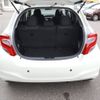 toyota vitz 2016 -TOYOTA--Vitz NSP130--2234267---TOYOTA--Vitz NSP130--2234267- image 30