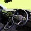 volkswagen t-cross 2021 quick_quick_3BA-C1DKR_WVGZZZC1ZMY082785 image 11