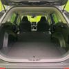toyota rav4 2021 CFJ1727343 image 10