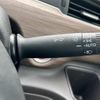 honda freed 2020 CFJ1735313 image 5
