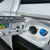 mitsubishi triton 2025 CFJ1818001 image 30