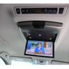 toyota vellfire 2012 GOO_JP_700102067530250516001 image 19