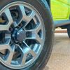 suzuki jimny-sierra 2019 -SUZUKI--Jimny Sierra 3BA-JB74W--JB74W-106226---SUZUKI--Jimny Sierra 3BA-JB74W--JB74W-106226- image 13