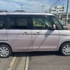 suzuki spacia 2014 CFJ1649972 image 8