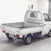suzuki carry-truck 1999 -SUZUKI--Carry Truck DB52T-115612---SUZUKI--Carry Truck DB52T-115612- image 6