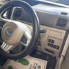 daihatsu tanto 2016 CFJ1814066 image 12